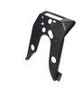 Trunk Lock Support - image 2