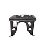 Trunk Lock Support - image 3