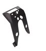 Trunk Lock Support - image 4