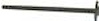 67-72 CHEVY TRK SPARE MNT - image 1