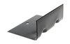 67-72 CHEVY TRK SPARE MNT - image 2