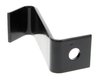 75-87 CHEVY TRK SPARE HK - image 2