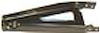 75-87 CHEVY TRK SPARE HK - image 1