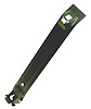 Fuel Tank Strap - image 1