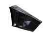 Trunk Floor Drop Off Panel 1967-1968 Camaro/Firebird - image 2
