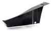 Trunk Floor Drop Off Panel 1967-1968 Camaro/Firebird - image 3