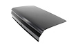 Deck Lid - image 1