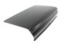 Deck Lid - image 2