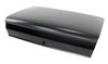 Deck Lid - image 3