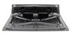 Deck Lid - image 4