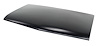 Deck Lid 1966-67 Chevelle - image 1