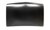 Deck Lid 1966-67 Chevelle - image 3
