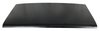 Deck Lid 1970-81 Camaro/Firebird - image 2