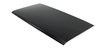 Deck Lid 1970-81 Camaro/Firebird - image 3