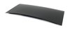 Deck Lid 1970-81 Camaro/Firebird - image 4