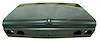 Deck Lid 1963 Impala - image 1