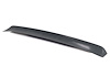 X851-3570 Rear Spoiler 1pc Design 70-72 Camaro