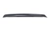 X851-3570 Rear Spoiler 1pc Design 70-72 Camaro - image 2