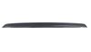X851-3570 Rear Spoiler 1pc Design 70-72 Camaro - image 3