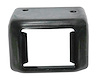 Trunk Lock Striker 1967-1969 GM F-Body