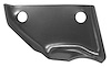 Shock Bracket - image 1