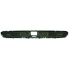 Rear Cross Rail - image 1