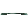 Rear Crossmember - image 1