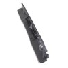 Rear Crossmember - image 2