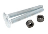 TANK STRAP HARDWARE - image 1