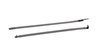 X880-4088-256P Gas Tank Strap Set 88-98 Chevy GMC C/K Trucks Shortbed - image 3