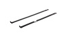 X880-4088-34P Gas Tank Strap Set 88-98 Chevy GMC C/K Trucks 129L (34 Gallon) - image 1