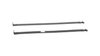 X880-4088-34P Gas Tank Strap Set 88-98 Chevy GMC C/K Trucks 129L (34 Gallon) - image 2