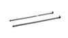 X880-4088-34P Gas Tank Strap Set 88-98 Chevy GMC C/K Trucks 129L (34 Gallon) - image 3