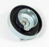 X888-1468-1 Gas Cap 68-70 Dodge Plymouth B-Body (Except Charger), 64-69 Chevelle, Malibu, 69-70 Torino Montego - image 2