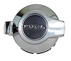 Gas Cap - image 1