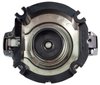 Gas Cap - image 2