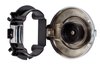 Gas Cap - image 3