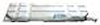60-66 Chevy/GMC Pick Up w/oEEC w/ neck Gas Tank - image 1