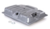 19 GAL TANK 73-79 F150 - image 1