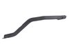 Rear Frame Rail 1967 Camaro/Firebird - image 2