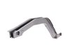 Rear Frame Rail 1967 Camaro/Firebird - image 3