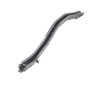 Rear Frame Rail 1967 Camaro/Firebird - image 2