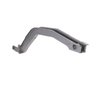 Rear Frame Rail 1967 Camaro/Firebird - image 3