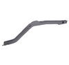 Rear Frame Rail 1968-69 Camaro/Firebird (68 Req. Modification) - image 2