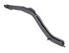 Rear Frame Rail 1968-69 Camaro/Firebird (68 Req. Modification) - image 3