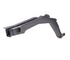 Rear Frame Rail 1968-69 Camaro/Firebird (68 Req. Modification) - image 4