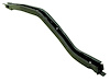 Rear Frame Rail 1968-69 Camaro/Firebird (68 Req. Modification) - image 1