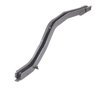 Rear Frame Rail 1968-69 Camaro/Firebird (68 Req. Modification) - image 2