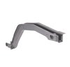 Rear Frame Rail 1968-69 Camaro/Firebird (68 Req. Modification) - image 3