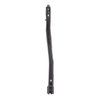 Rear Frame Rail 1968-69 Camaro/Firebird (68 Req. Modification) - image 4